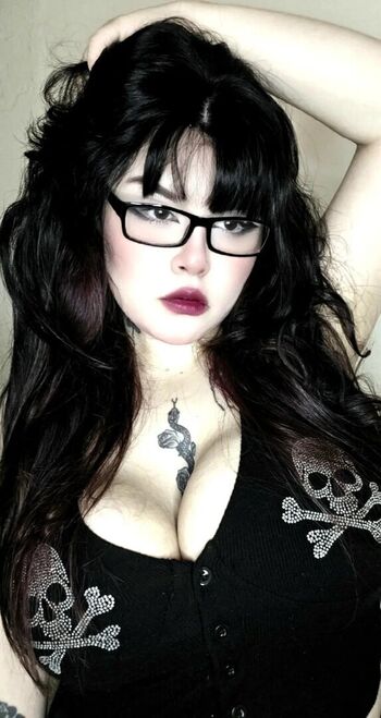 Full leaked Fran carvalhal page private onlyfans photo