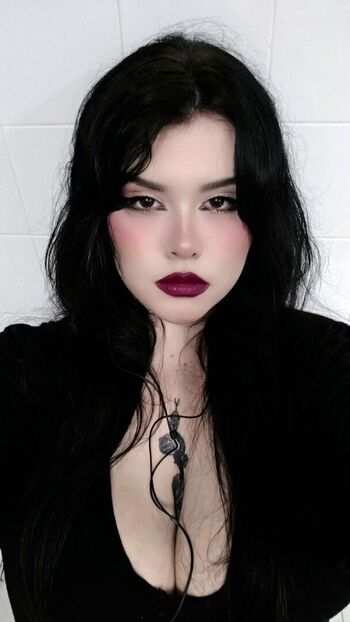 Full leaked Fran carvalhal private onlyfans photo