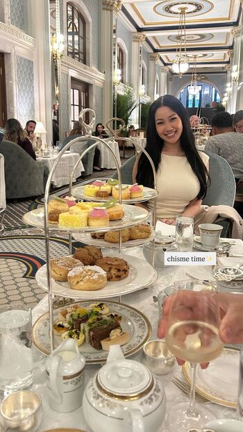 Full leaked Sava schultz/ private onlyfans photo