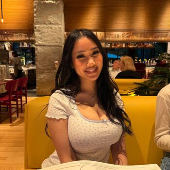 Full leaked Mariah the scientist/ private onlyfans photo