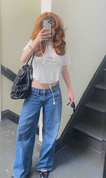 Francesca Capaldi