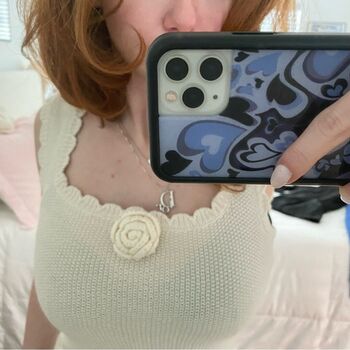 Full leaked Francesca capaldi page private onlyfans photo