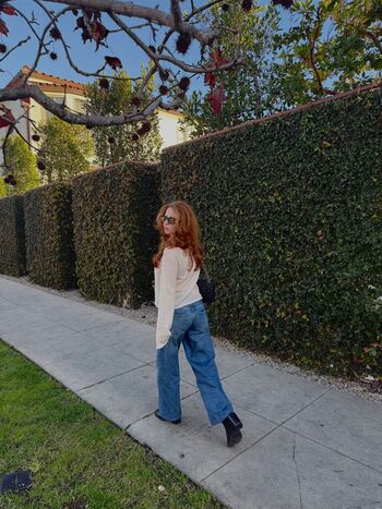 Francesca Capaldi