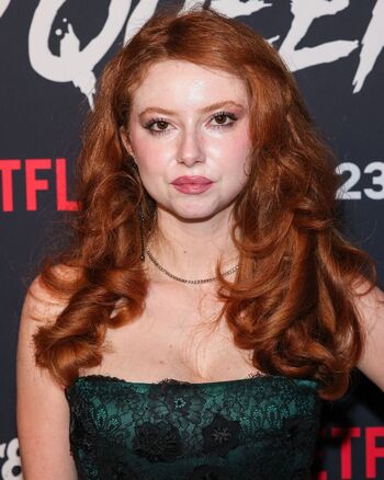 Full leaked Francesca capaldi private onlyfans photo