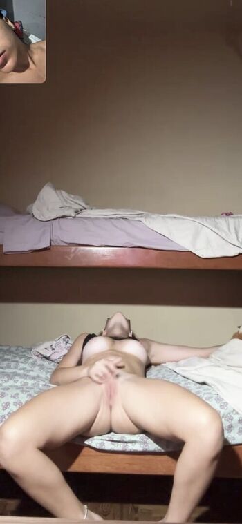 Full leaked Francesca cogliolo private onlyfans photo