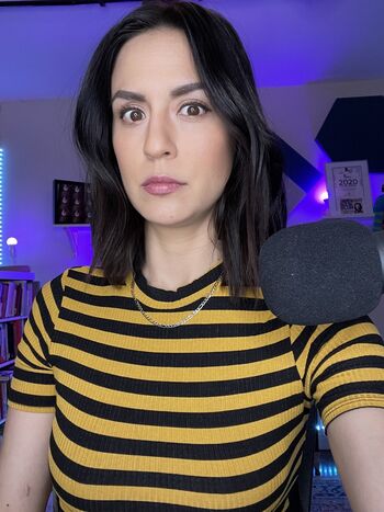 Full leaked Francesca fiorentini page private onlyfans photo