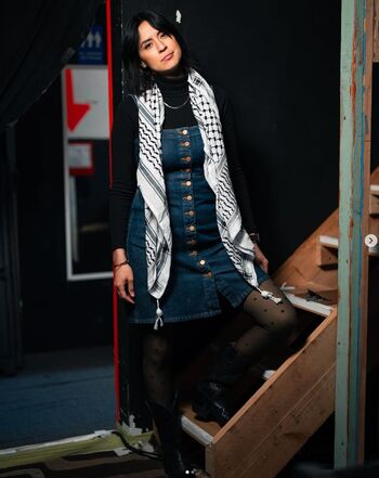 Full leaked Francesca fiorentini page private onlyfans photo