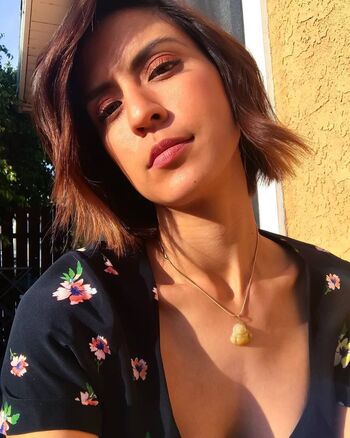 Full leaked Francesca fiorentini private onlyfans photo