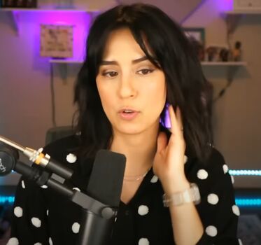 Full leaked Francesca fiorentini private onlyfans photo