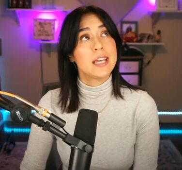 Francesca Fiorentini