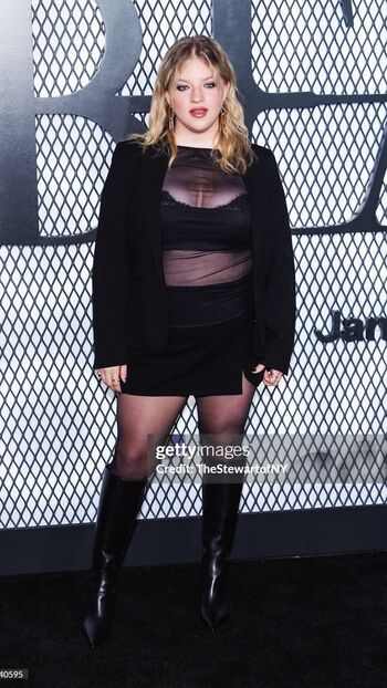 Full leaked Francesca scorsese private onlyfans photo