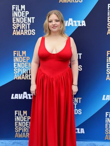 Full leaked Francesca scorsese private onlyfans photo