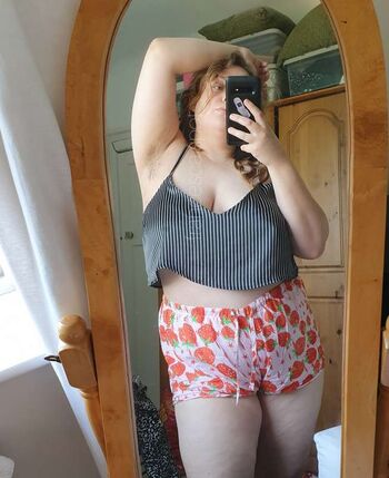 Full leaked Francesca spot private onlyfans photo