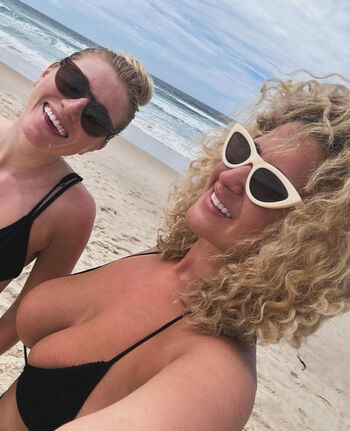 Full leaked Franchedda private onlyfans photo