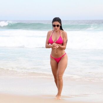 Franciely Freduzeski