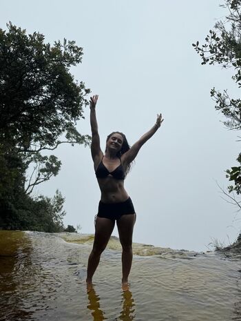 Full leaked Franciely freduzeski private onlyfans photo