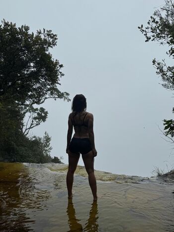 Franciely Freduzeski