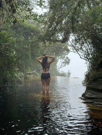 Full leaked Franciely freduzeski private onlyfans photo