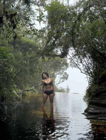 Full leaked Franciely freduzeski private onlyfans photo