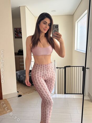 Full leaked Francine piaia private onlyfans photo