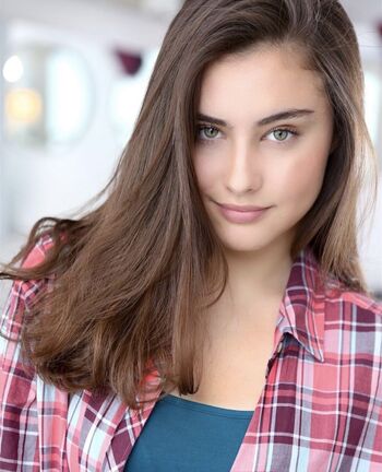 Full leaked Francisca estevez private onlyfans photo