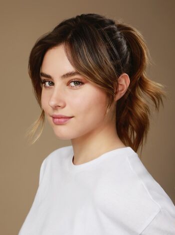 Full leaked Francisca estevez private onlyfans photo