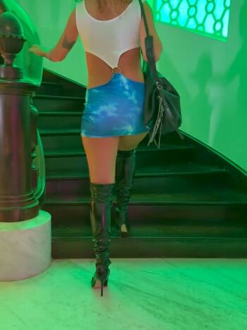 Full leaked Francisca queiroz private onlyfans photo