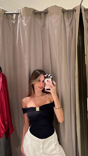 Full leaked Francisca simoes private onlyfans photo