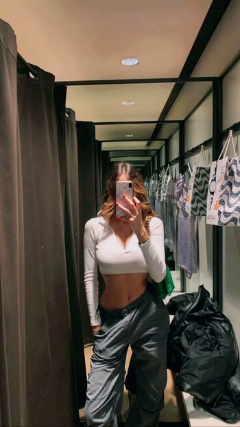 Full leaked Francisca simoes private onlyfans photo