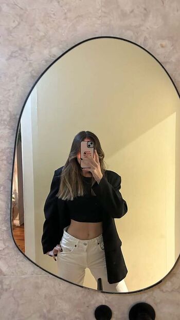 Francisca Simoes
