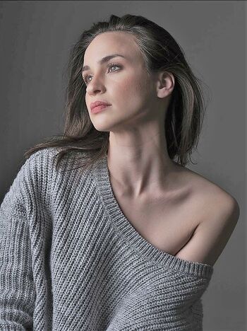 Franciska Hanna Torocsik