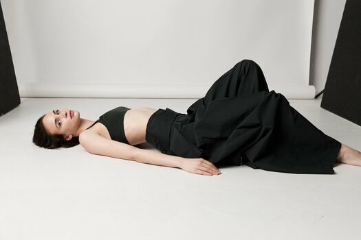 Franciska Hanna Torocsik