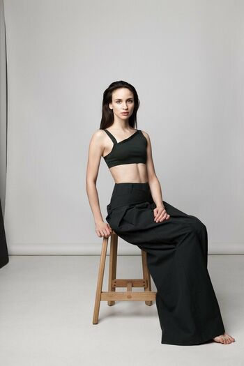 Full leaked Franciska hanna torocsik page private onlyfans photo