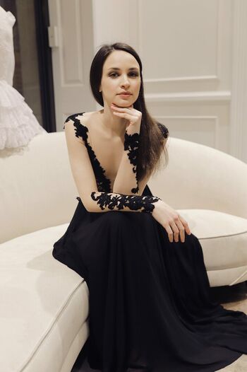 Full leaked Franciska hanna torocsik private onlyfans photo