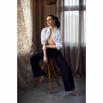 Full leaked Franciska hanna torocsik private onlyfans photo