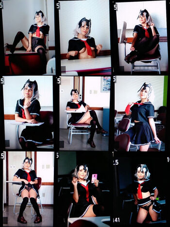 Full leaked Franxcos page private onlyfans photo