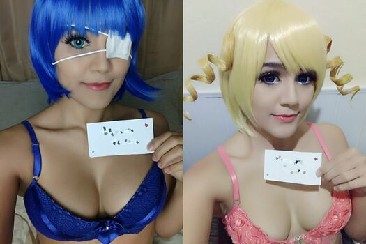 Full leaked Franxcos page private onlyfans photo