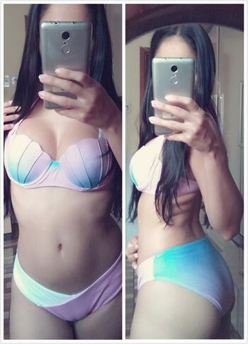 Full leaked Franxcos page private onlyfans photo