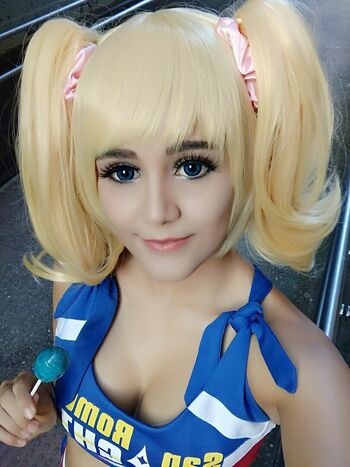 Full leaked Franxcos page private onlyfans photo