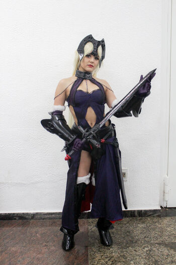 Full leaked Franxcos private onlyfans photo