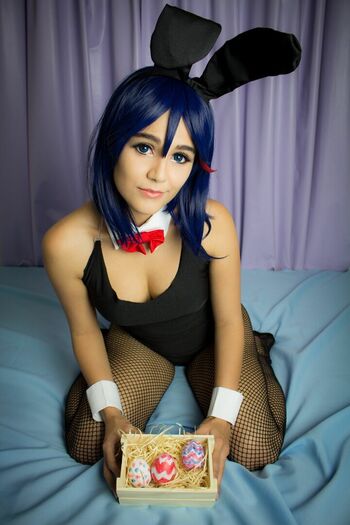 Full leaked Franxcos private onlyfans photo