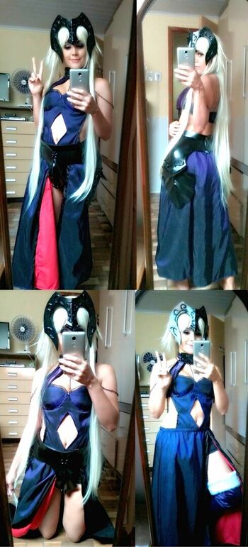 Full leaked Franxcos private onlyfans photo