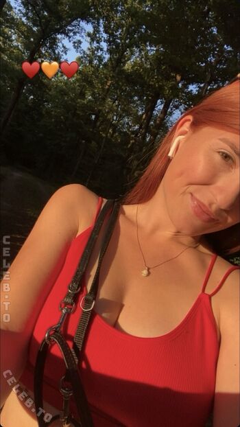 Full leaked Franziska private onlyfans photo