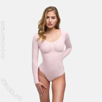 Full leaked Franziska eckey page private onlyfans photo