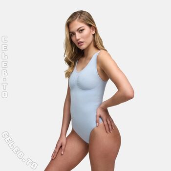 Full leaked Franziska eckey private onlyfans photo