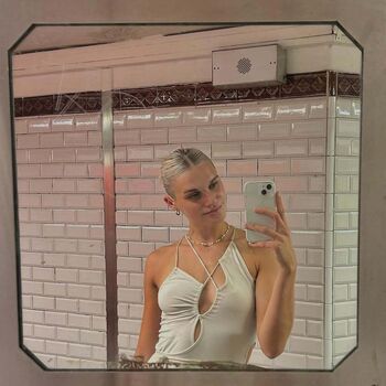 Full leaked Franziska schuster private onlyfans photo