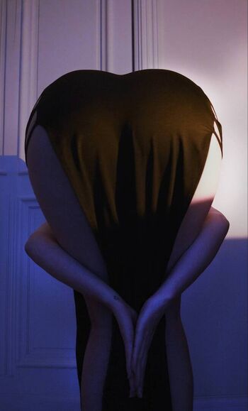 Full leaked Frauleinmilk page private onlyfans photo