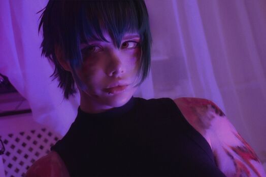 Full leaked Frauleinmilk private onlyfans photo