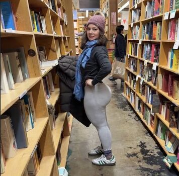 Full leaked Freckledcarioca private onlyfans photo