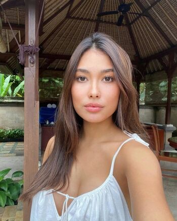 Frederika Alexis Cull